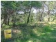 101 Perulpa Drive, Lamb Island QLD 4184