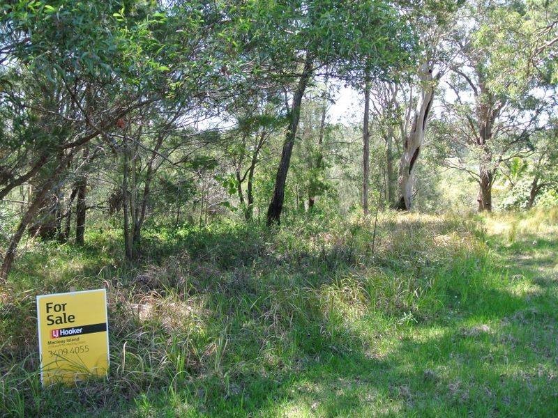 101 Perulpa Drive, Lamb Island QLD 4184