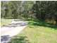101 Perulpa Drive, Lamb Island QLD 4184