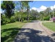 101 Perulpa Drive, Lamb Island QLD 4184