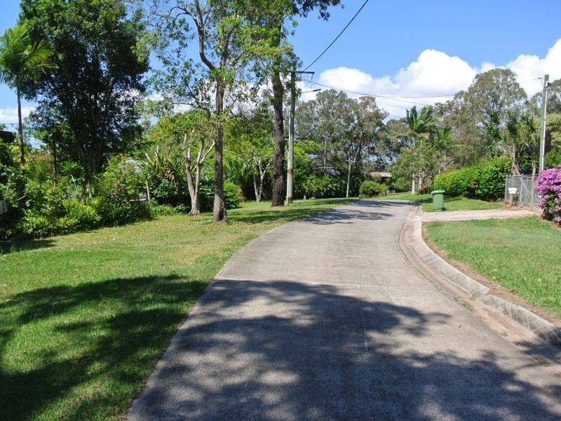 101 Perulpa Drive, Lamb Island QLD 4184