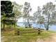 101 Perulpa Drive, Lamb Island QLD 4184