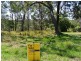 99 Perulpa Drive, Lamb Island QLD 4184
