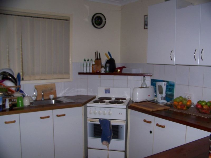 13 Derwent street, Macleay Island QLD 4184