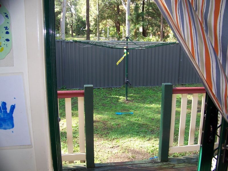 13 Derwent street, Macleay Island QLD 4184