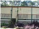 13 Derwent street, Macleay Island QLD 4184