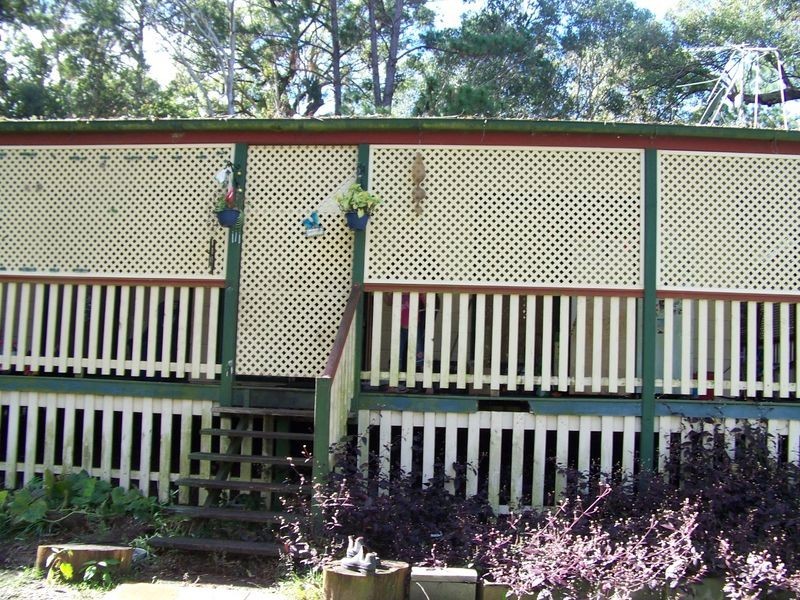 13 Derwent street, Macleay Island QLD 4184