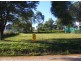 5 Conran Street, Macleay Island QLD 4184