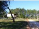 5 Conran Street, Macleay Island QLD 4184