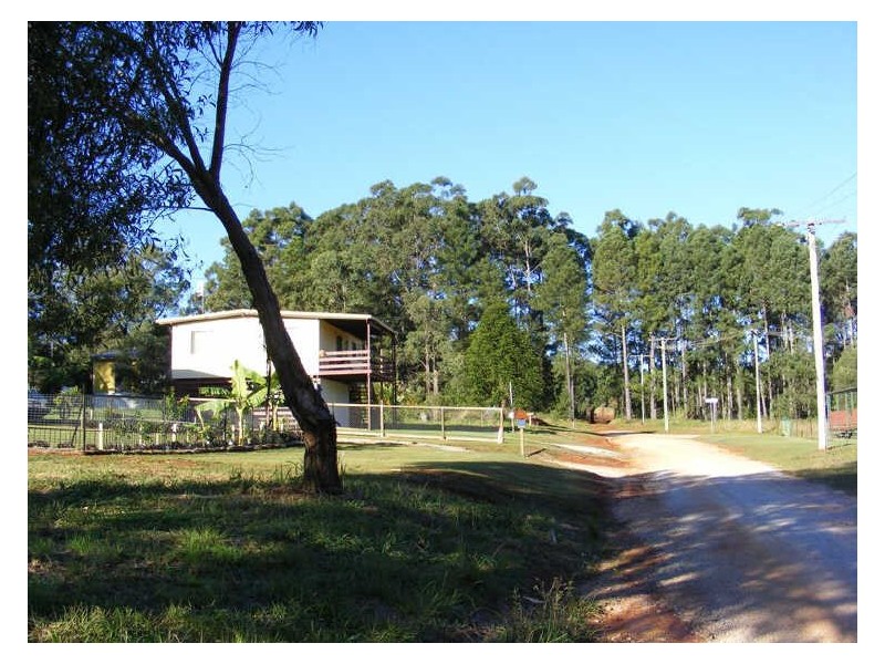 5 Conran Street, Macleay Island QLD 4184