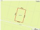 5 Conran Street, Macleay Island QLD 4184
