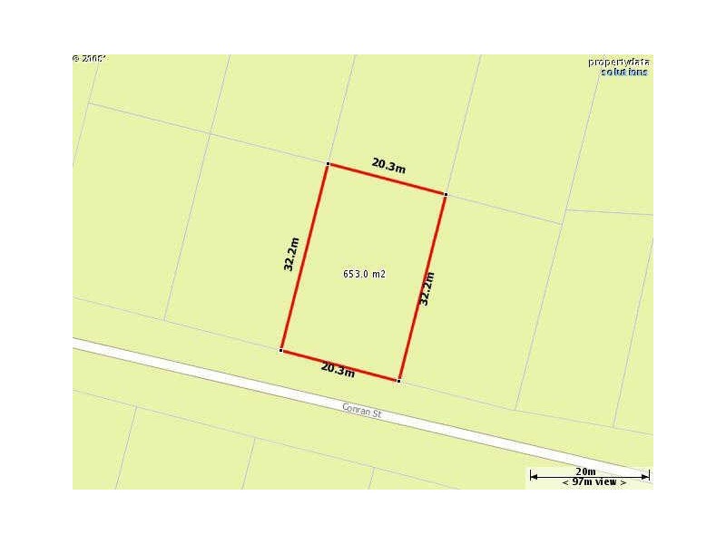 5 Conran Street, Macleay Island QLD 4184