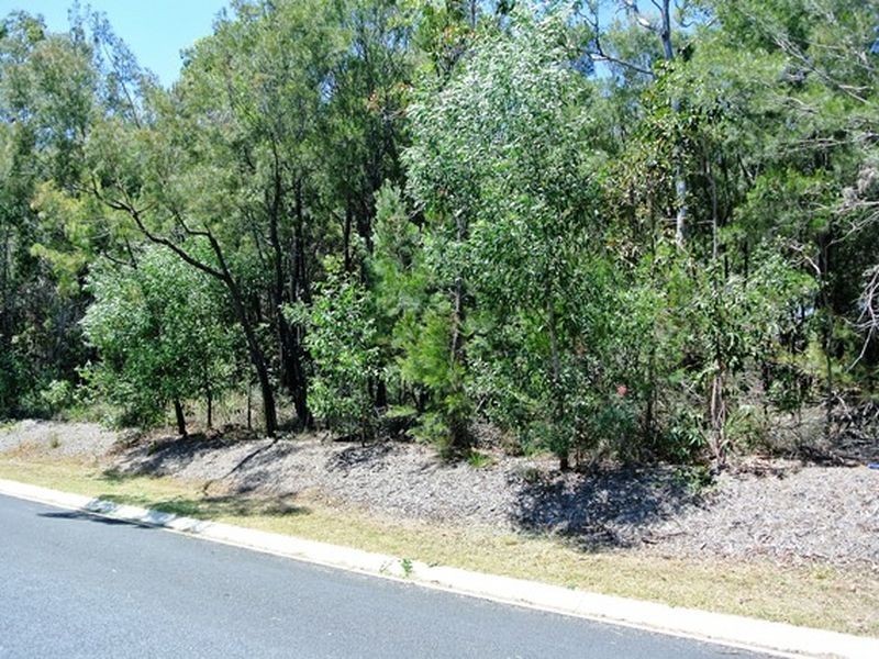 8-12 Heath Street, Macleay Island QLD 4184