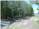8-12 Heath Street, Macleay Island QLD 4184