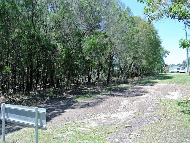 8-12 Heath Street, Macleay Island QLD 4184