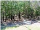 8-12 Heath Street, Macleay Island QLD 4184