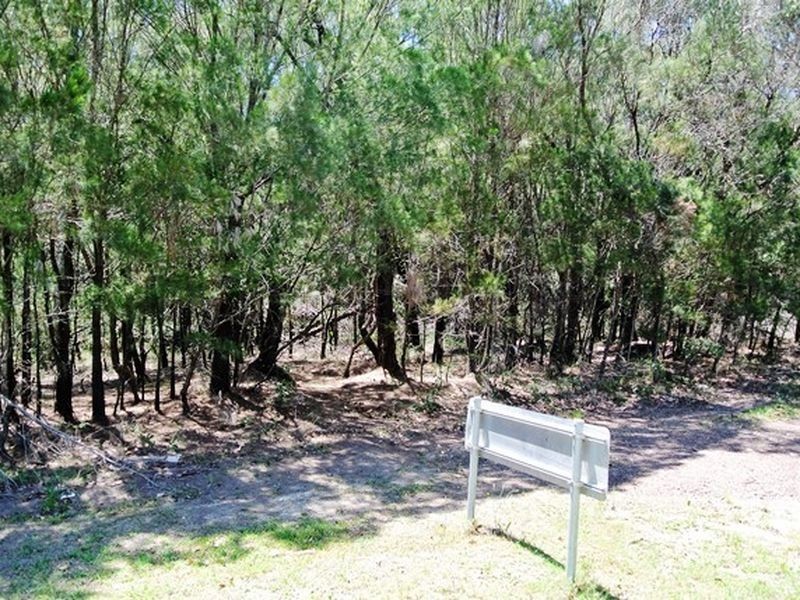 8-12 Heath Street, Macleay Island QLD 4184