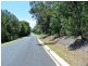 8-12 Heath Street, Macleay Island QLD 4184