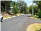 8-12 Heath Street, Macleay Island QLD 4184
