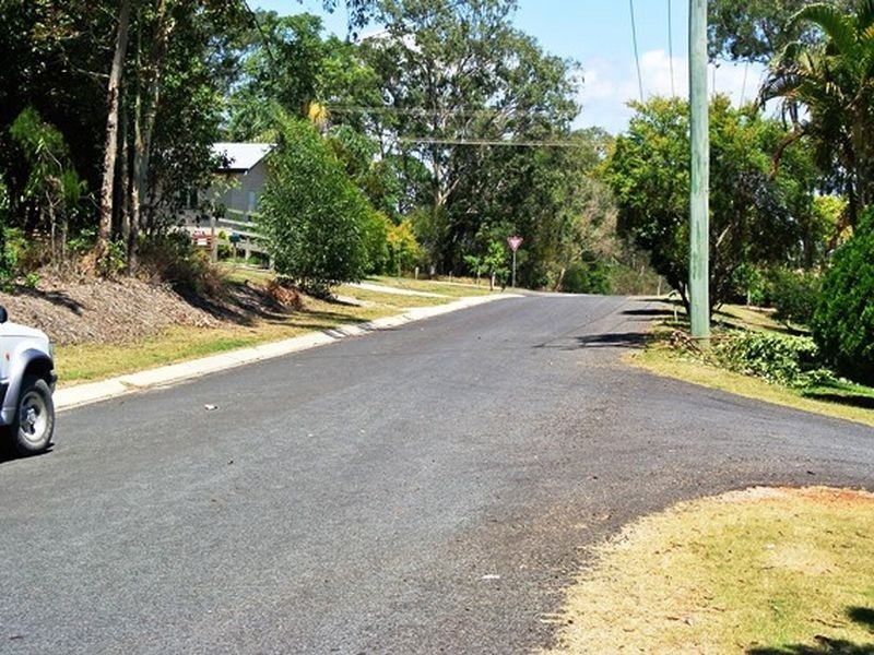 8-12 Heath Street, Macleay Island QLD 4184