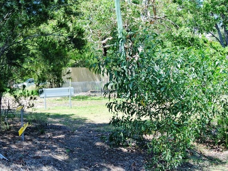 8-12 Heath Street, Macleay Island QLD 4184