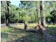 1 Parakeet Street, Macleay Island QLD 4184