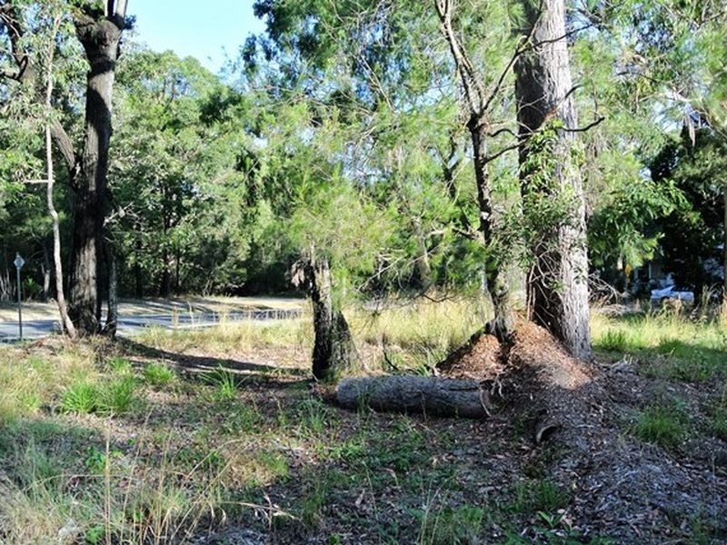 1 Parakeet Street, Macleay Island QLD 4184