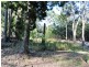 1 Parakeet Street, Macleay Island QLD 4184