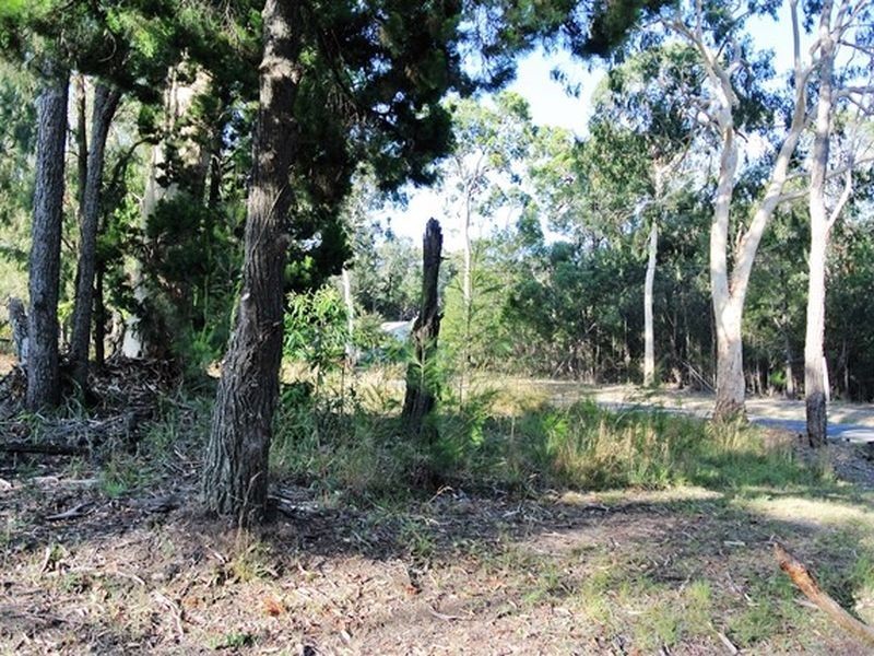 1 Parakeet Street, Macleay Island QLD 4184