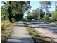 1 Parakeet Street, Macleay Island QLD 4184