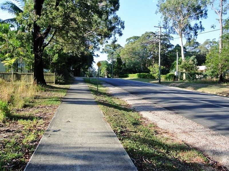 1 Parakeet Street, Macleay Island QLD 4184