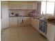 4 Cooee, Macleay Island QLD 4184