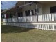 4 Cooee, Macleay Island QLD 4184