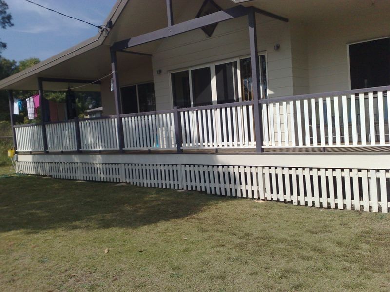 4 Cooee, Macleay Island QLD 4184