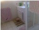 4 Cooee, Macleay Island QLD 4184