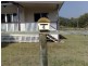4 Cooee, Macleay Island QLD 4184