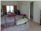 4 Cooee, Macleay Island QLD 4184