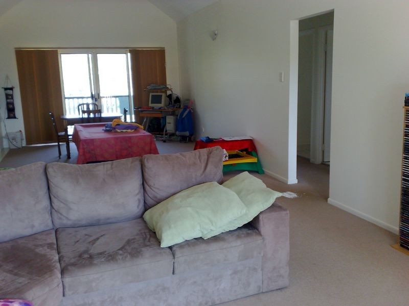 4 Cooee, Macleay Island QLD 4184
