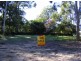 7 Derwent Street, Macleay Island QLD 4184