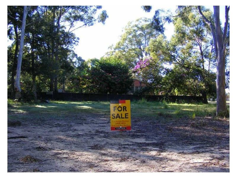 7 Derwent Street, Macleay Island QLD 4184