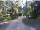 7 Derwent Street, Macleay Island QLD 4184