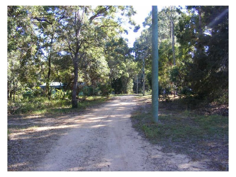 7 Derwent Street, Macleay Island QLD 4184