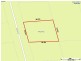 7 Derwent Street, Macleay Island QLD 4184