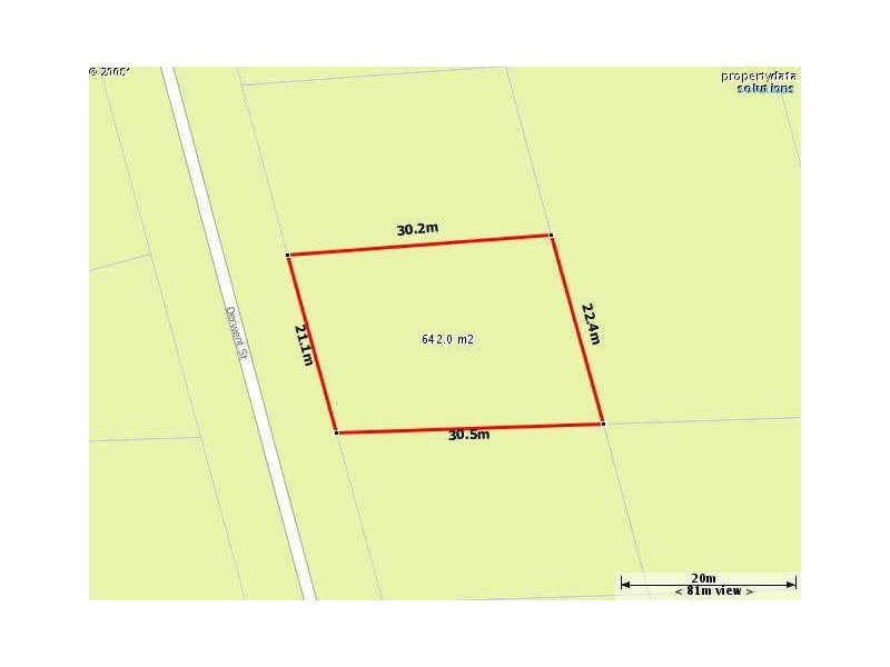 7 Derwent Street, Macleay Island QLD 4184