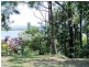 33 Coast Road, Macleay Island QLD 4184