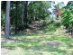 33 Coast Road, Macleay Island QLD 4184