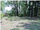 33 Coast Road, Macleay Island QLD 4184