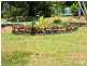 21 Barramundi Street, Macleay Island QLD 4184