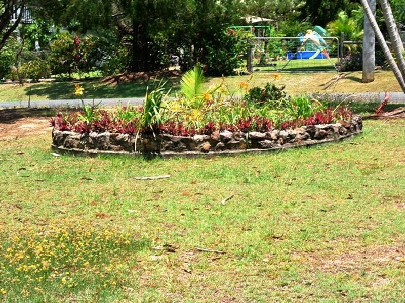 21 Barramundi Street, Macleay Island QLD 4184