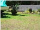 21 Barramundi Street, Macleay Island QLD 4184